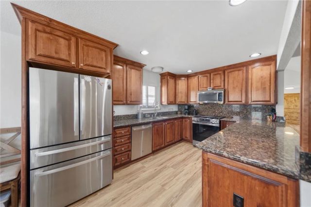 26591 Princeton, Hemet, CA 92544