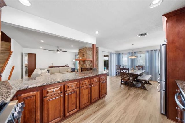 26591 Princeton, Hemet, CA 92544