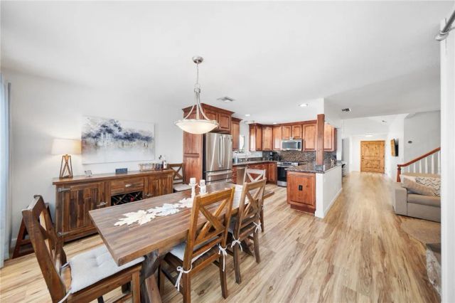 26591 Princeton, Hemet, CA 92544