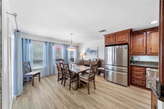 26591 Princeton, Hemet, CA 92544