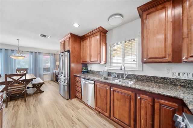 26591 Princeton, Hemet, CA 92544