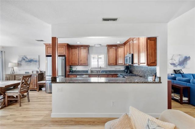 26591 Princeton, Hemet, CA 92544