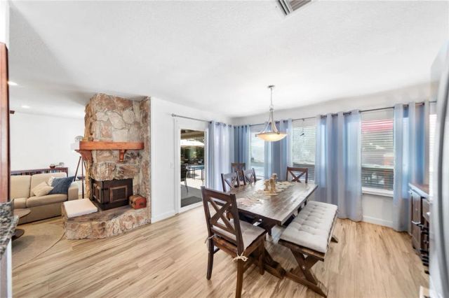 26591 Princeton, Hemet, CA 92544