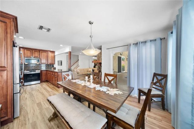 26591 Princeton, Hemet, CA 92544
