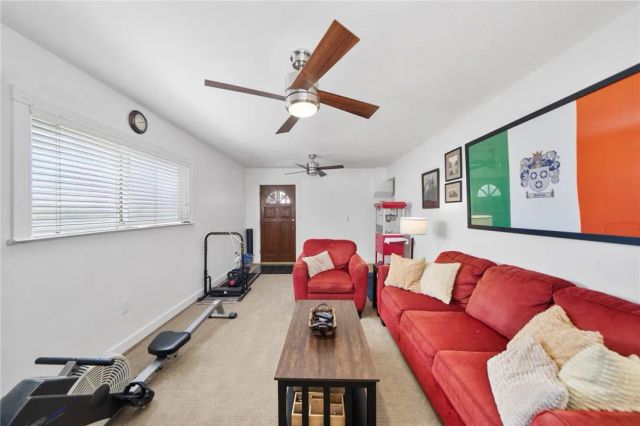 26591 Princeton, Hemet, CA 92544