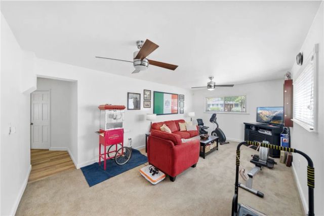 26591 Princeton, Hemet, CA 92544