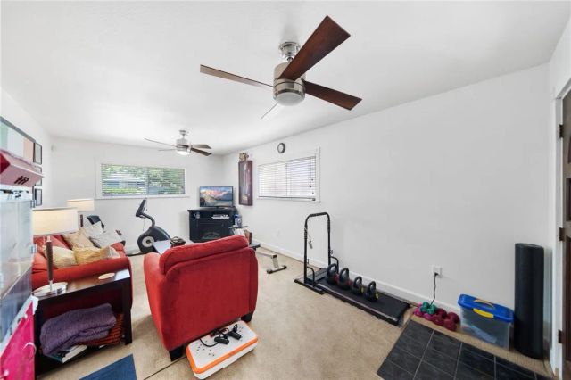26591 Princeton, Hemet, CA 92544