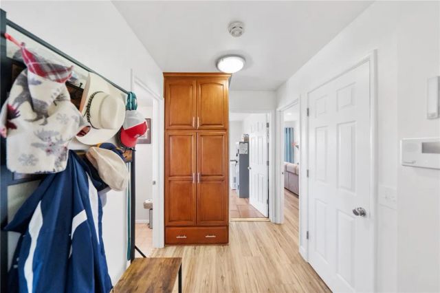 26591 Princeton, Hemet, CA 92544