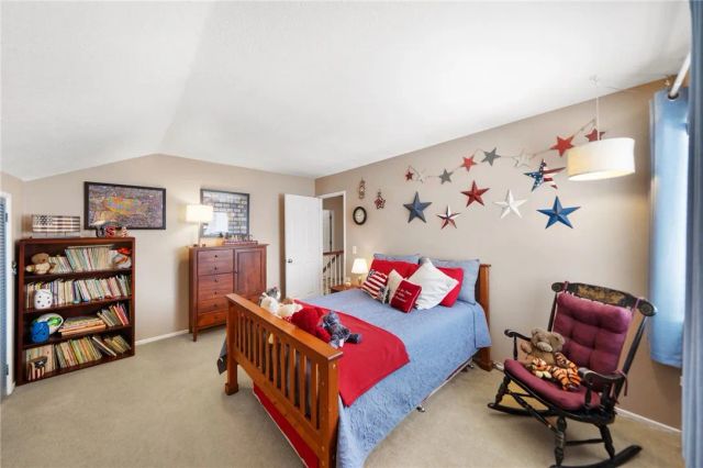 26591 Princeton, Hemet, CA 92544