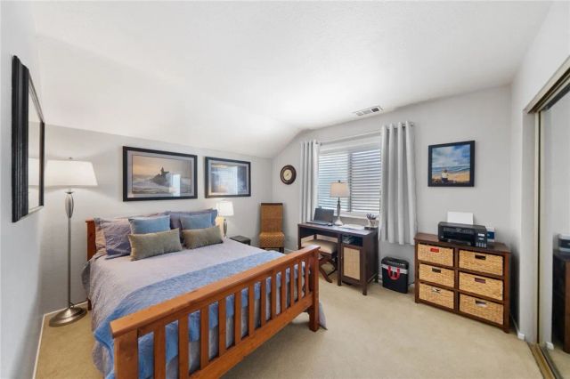 26591 Princeton, Hemet, CA 92544