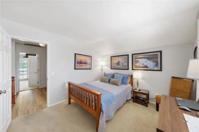 26591 Princeton, Hemet, CA 92544