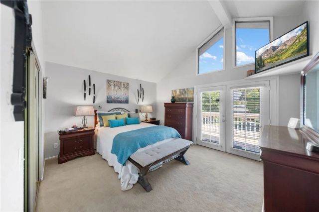 26591 Princeton, Hemet, CA 92544