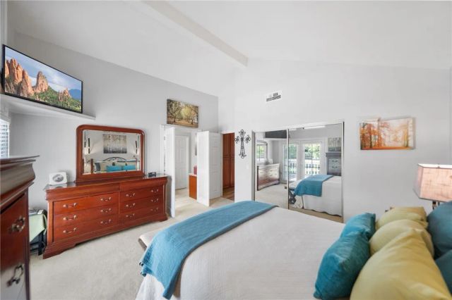 26591 Princeton, Hemet, CA 92544