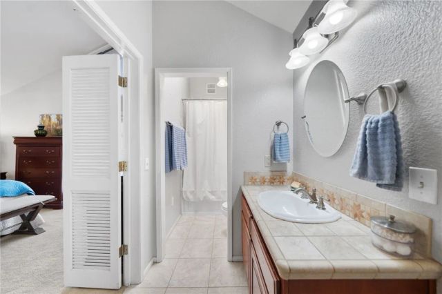 26591 Princeton, Hemet, CA 92544