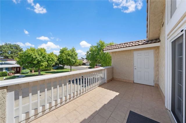 26591 Princeton, Hemet, CA 92544