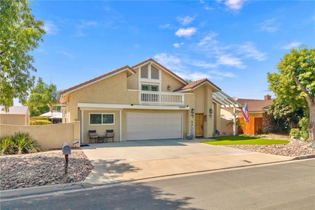 26591 Princeton, Hemet, CA 92544
