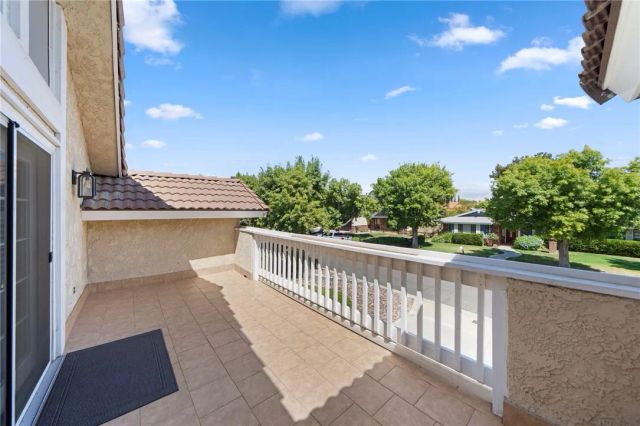 26591 Princeton, Hemet, CA 92544