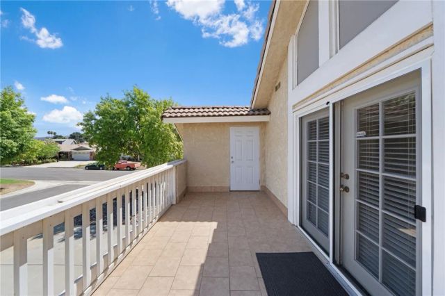 26591 Princeton, Hemet, CA 92544