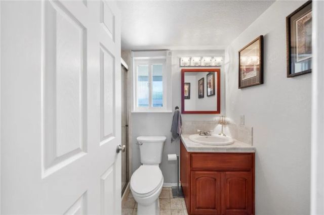 26591 Princeton, Hemet, CA 92544