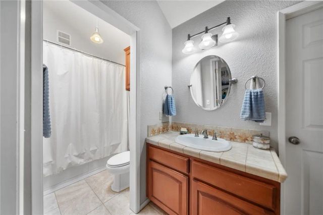 26591 Princeton, Hemet, CA 92544