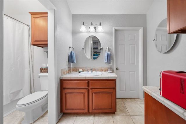 26591 Princeton, Hemet, CA 92544
