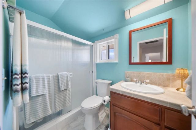 26591 Princeton, Hemet, CA 92544