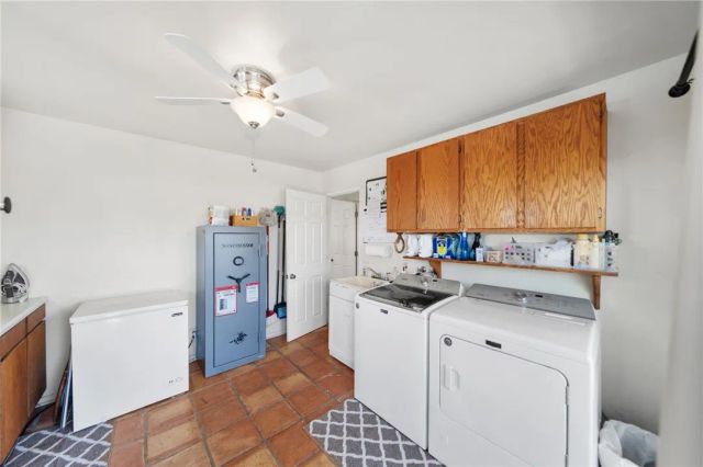 26591 Princeton, Hemet, CA 92544