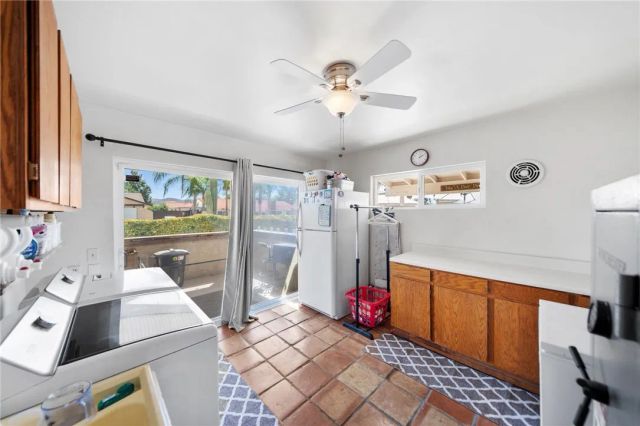 26591 Princeton, Hemet, CA 92544