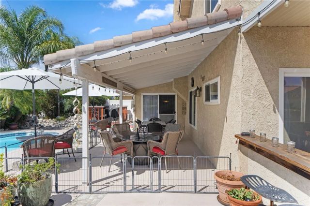 26591 Princeton, Hemet, CA 92544