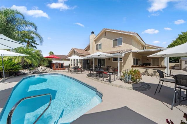 26591 Princeton, Hemet, CA 92544