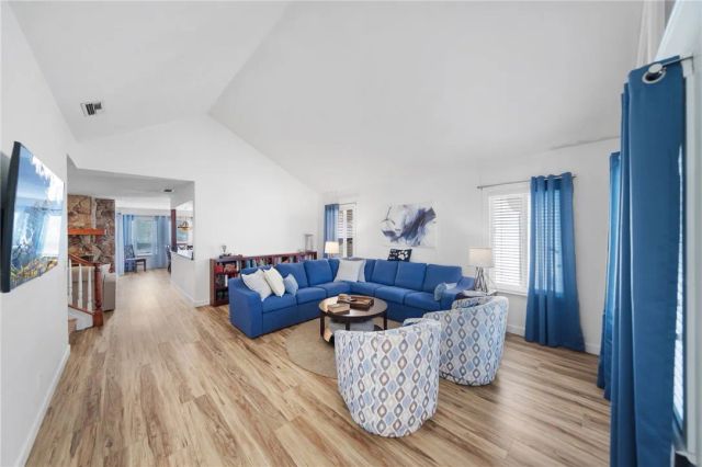 26591 Princeton, Hemet, CA 92544