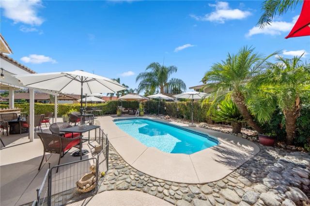 26591 Princeton, Hemet, CA 92544