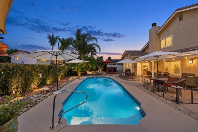 26591 Princeton, Hemet, CA 92544