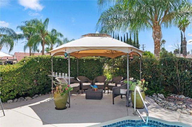 26591 Princeton, Hemet, CA 92544