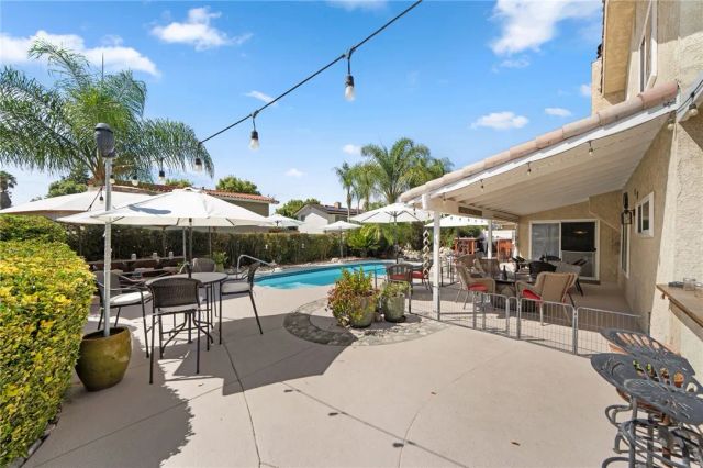 26591 Princeton, Hemet, CA 92544