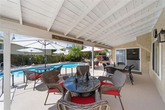 26591 Princeton, Hemet, CA 92544