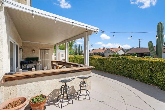 26591 Princeton, Hemet, CA 92544