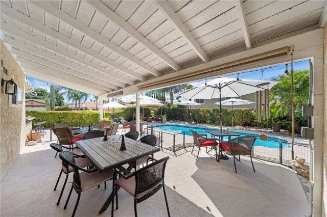 26591 Princeton, Hemet, CA 92544