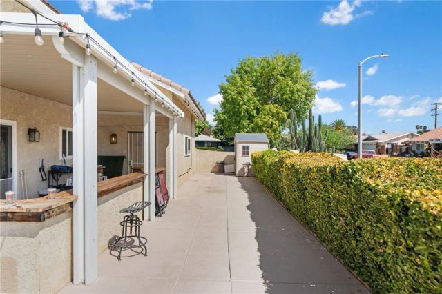 26591 Princeton, Hemet, CA 92544