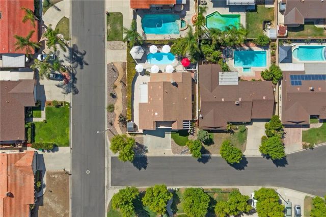 26591 Princeton, Hemet, CA 92544
