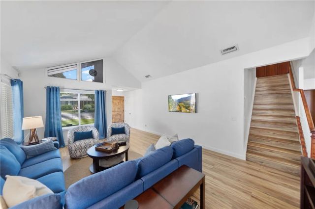 26591 Princeton, Hemet, CA 92544
