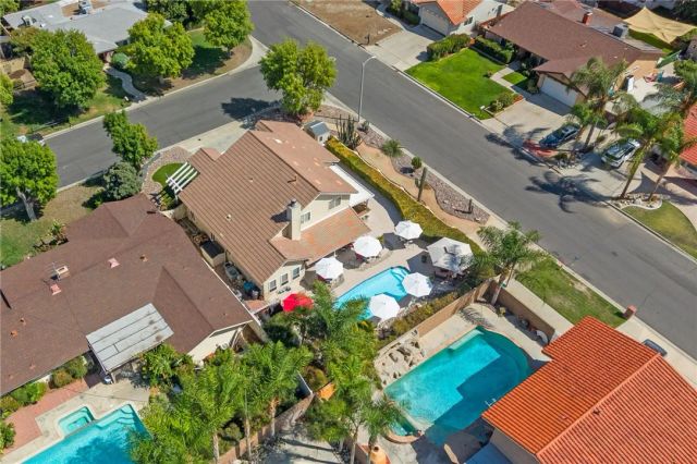 26591 Princeton, Hemet, CA 92544