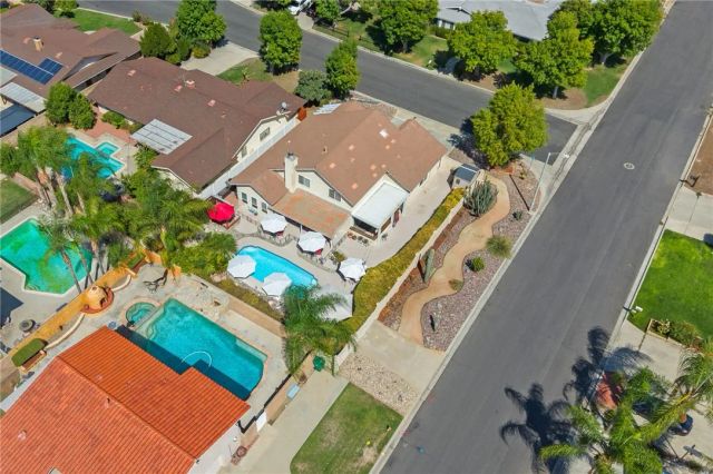 26591 Princeton, Hemet, CA 92544