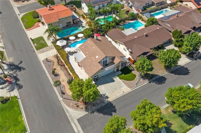 26591 Princeton, Hemet, CA 92544