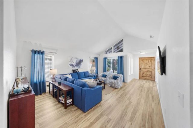 26591 Princeton, Hemet, CA 92544