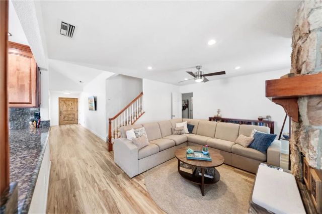 26591 Princeton, Hemet, CA 92544