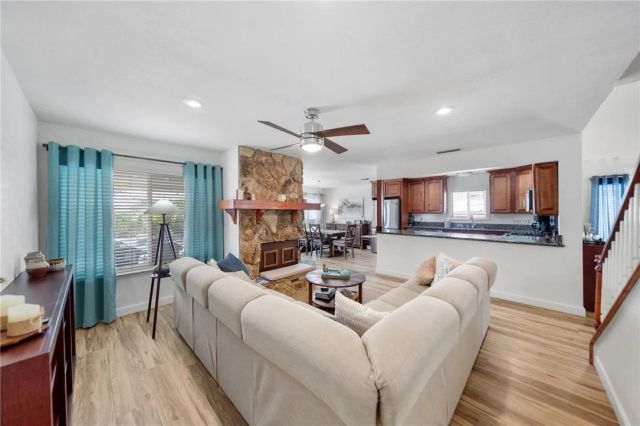 26591 Princeton, Hemet, CA 92544