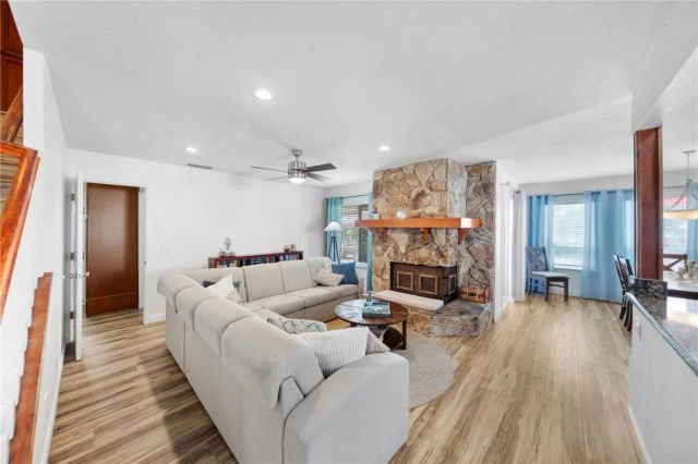 26591 Princeton, Hemet, CA 92544