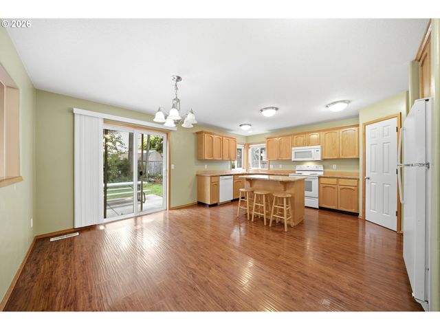 18109 Se 11TH St, Vancouver, WA 98683
