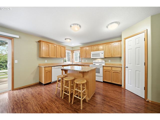 18109 Se 11TH St, Vancouver, WA 98683
